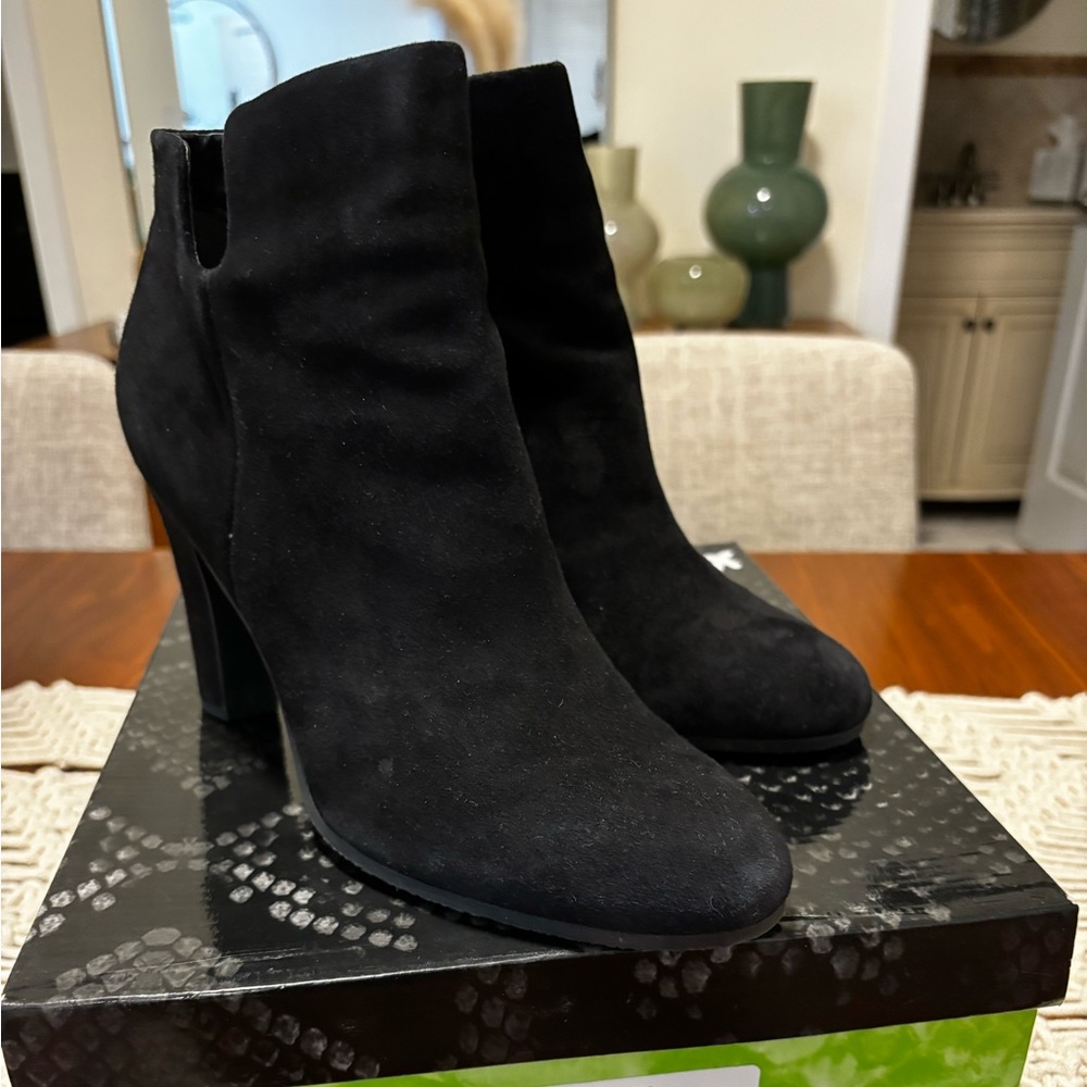 Sam Edelman